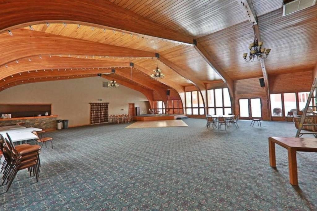 490 Kings Crossing Road Unit 433 - thumb 24