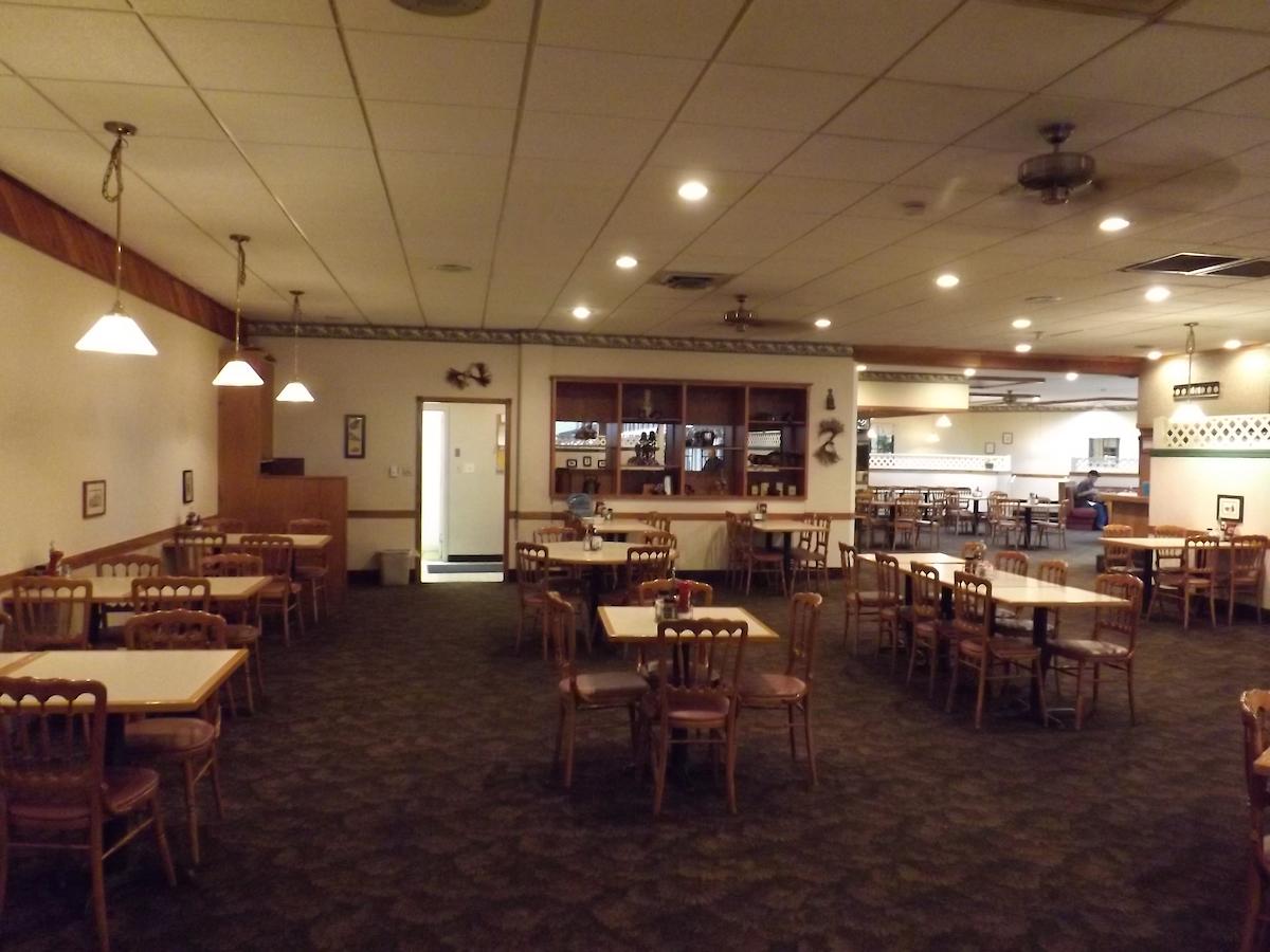 Ramada By Wyndham Sterling - thumb 27