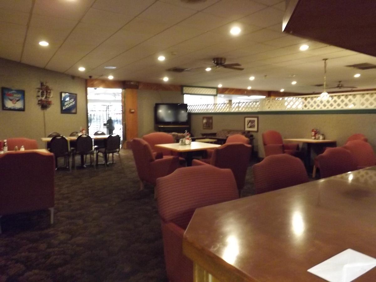 Ramada By Wyndham Sterling - thumb 24
