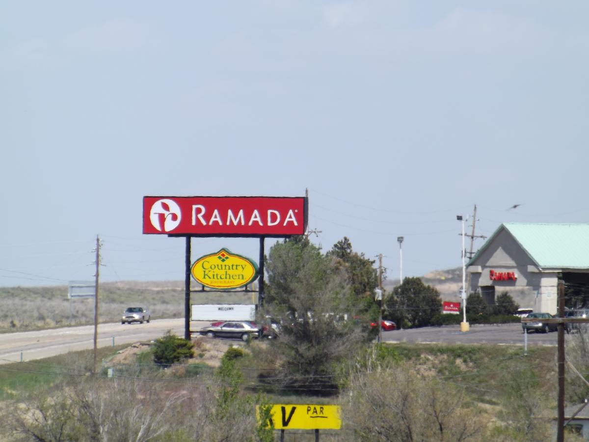 Ramada By Wyndham Sterling - thumb 19
