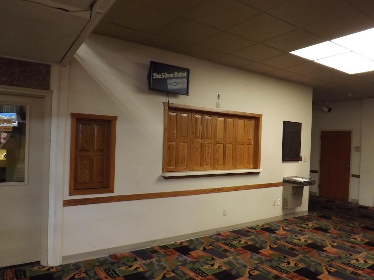 Ramada By Wyndham Sterling - thumb 28