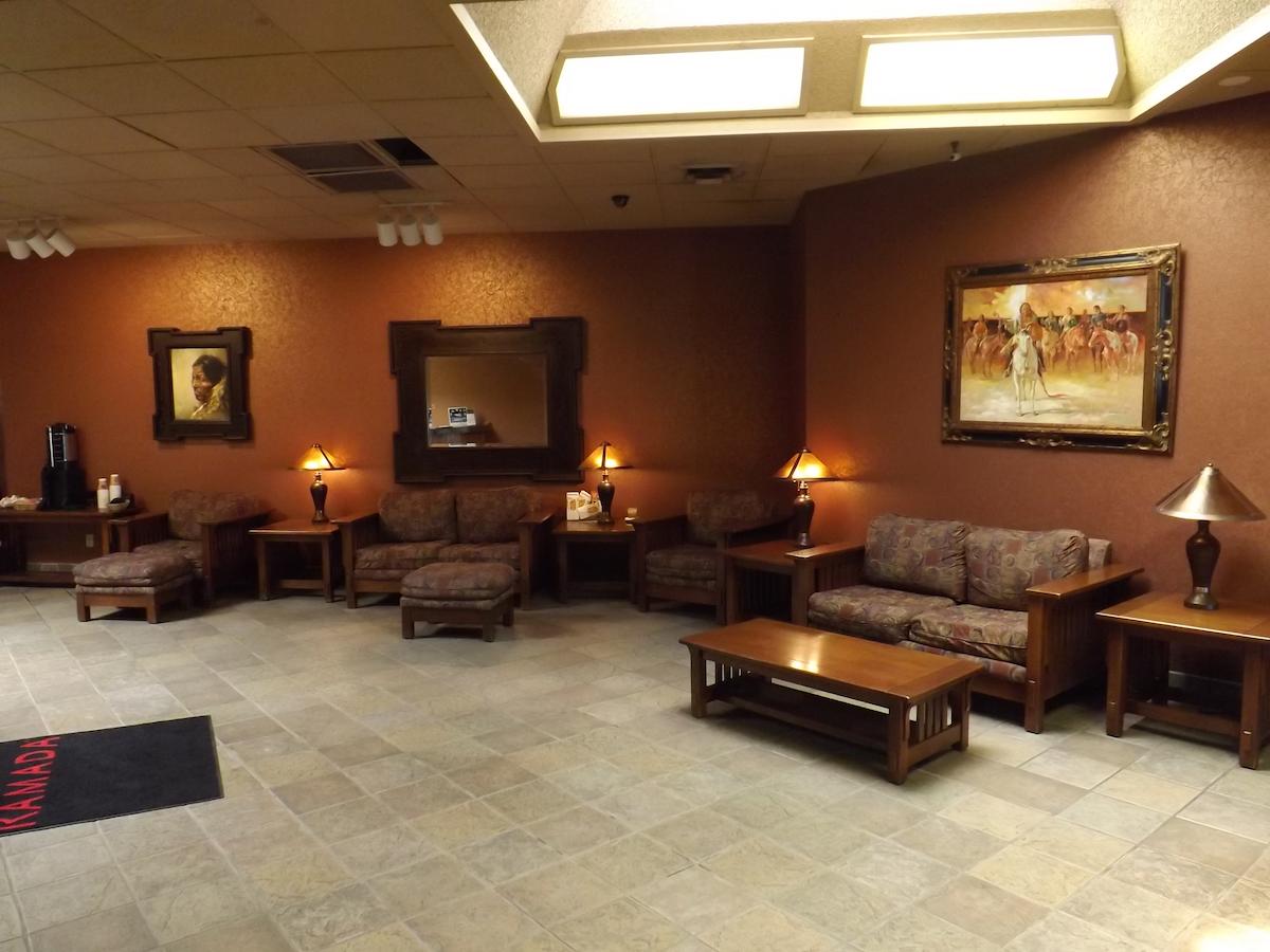 Ramada By Wyndham Sterling - thumb 39