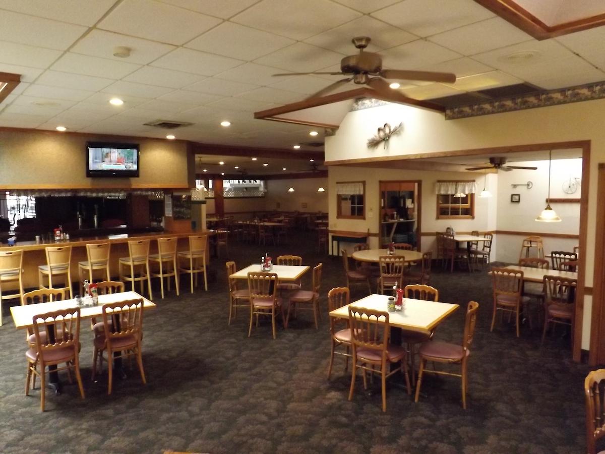 Ramada By Wyndham Sterling - thumb 34