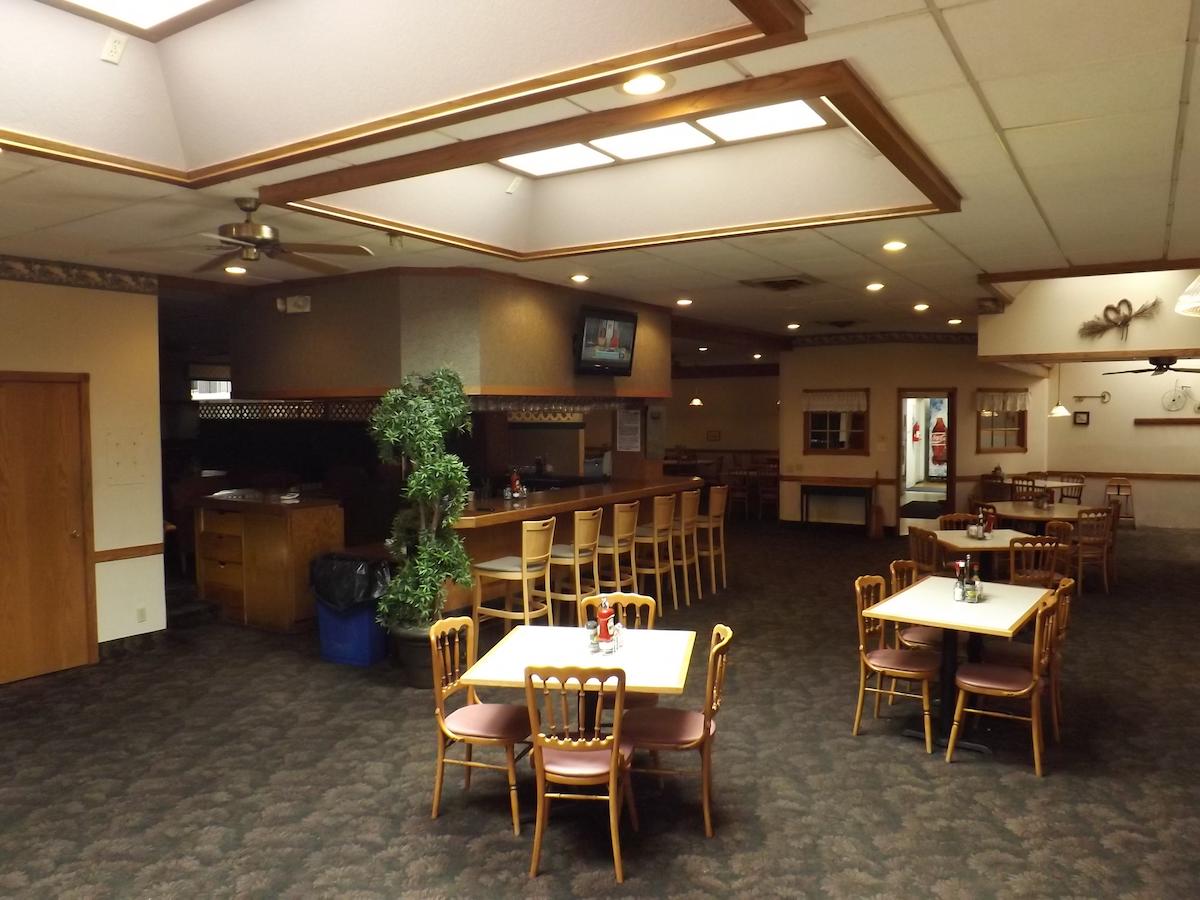 Ramada By Wyndham Sterling - thumb 31