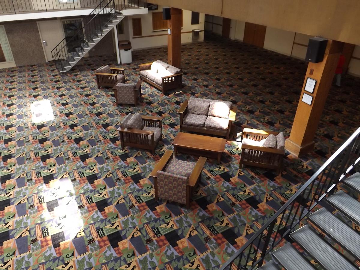 Ramada By Wyndham Sterling - thumb 42