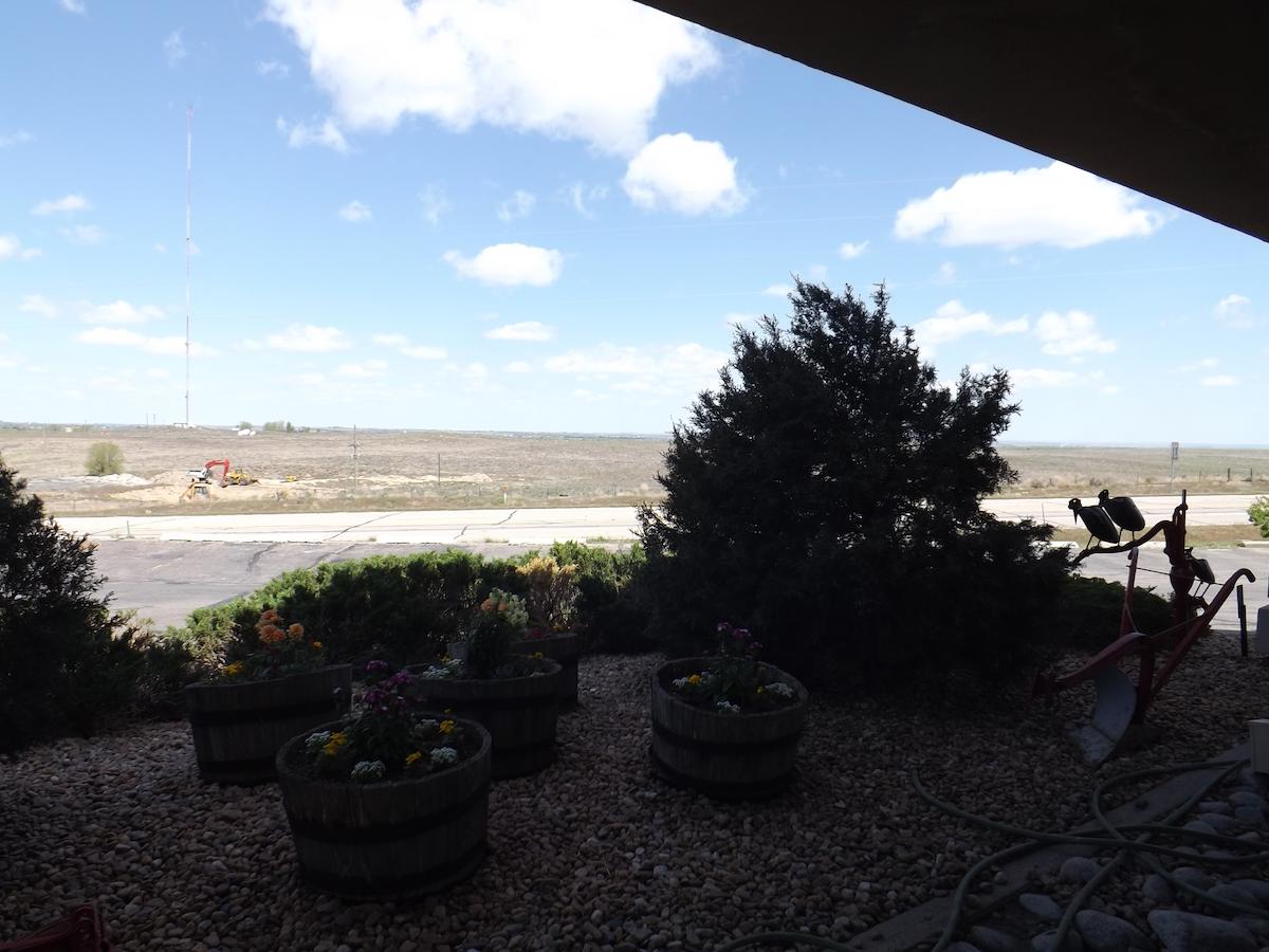Ramada By Wyndham Sterling - thumb 26
