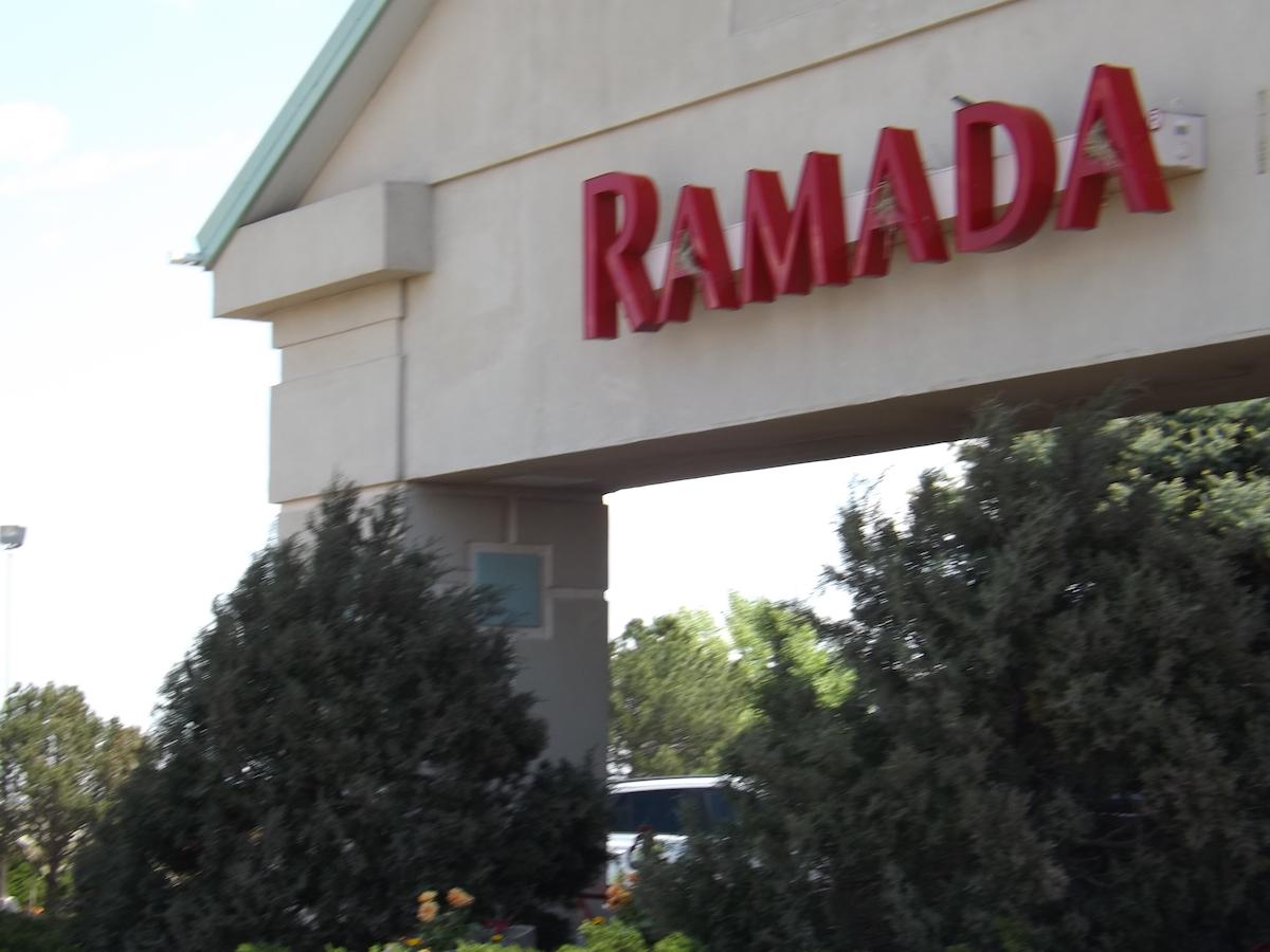 Ramada By Wyndham Sterling - thumb 40