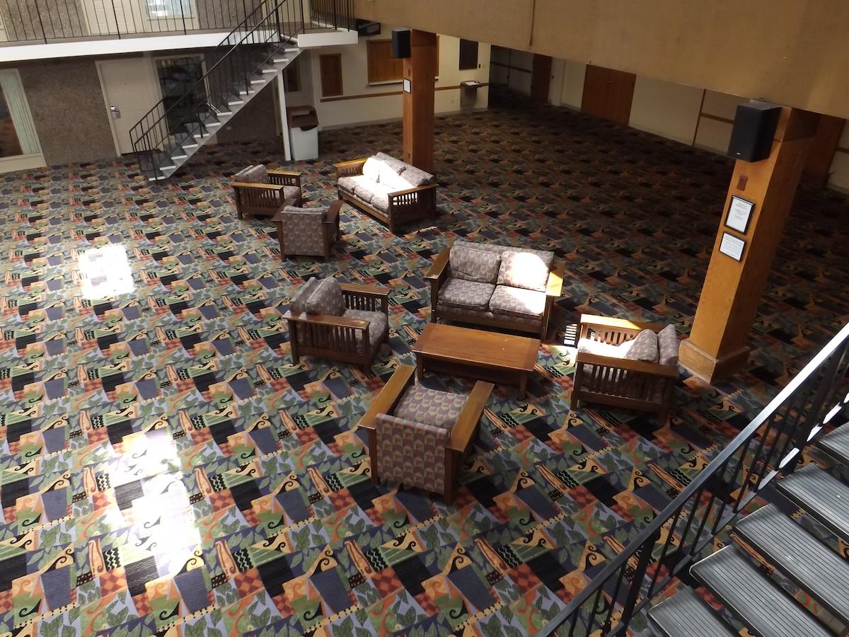 Ramada By Wyndham Sterling - thumb 29
