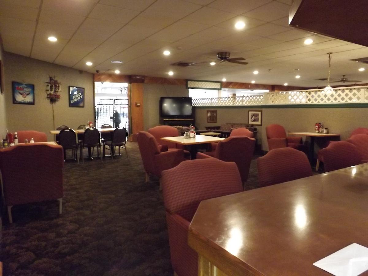 Ramada By Wyndham Sterling - thumb 21
