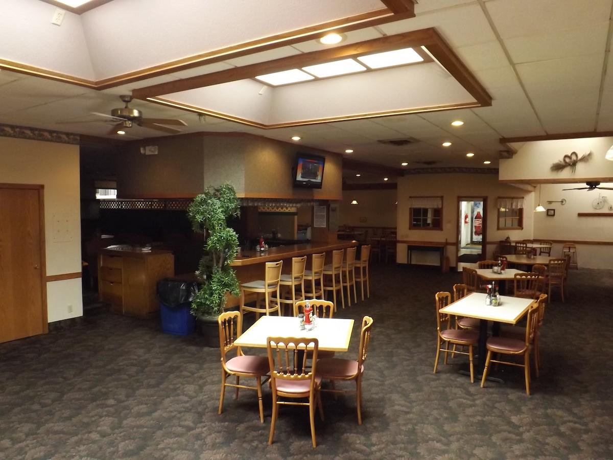 Ramada By Wyndham Sterling - thumb 36