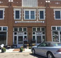 Sedgwick Antique Inn - Accommodation Philadelphia