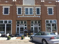 Booking Sedgwick Accommodation Philadelphia