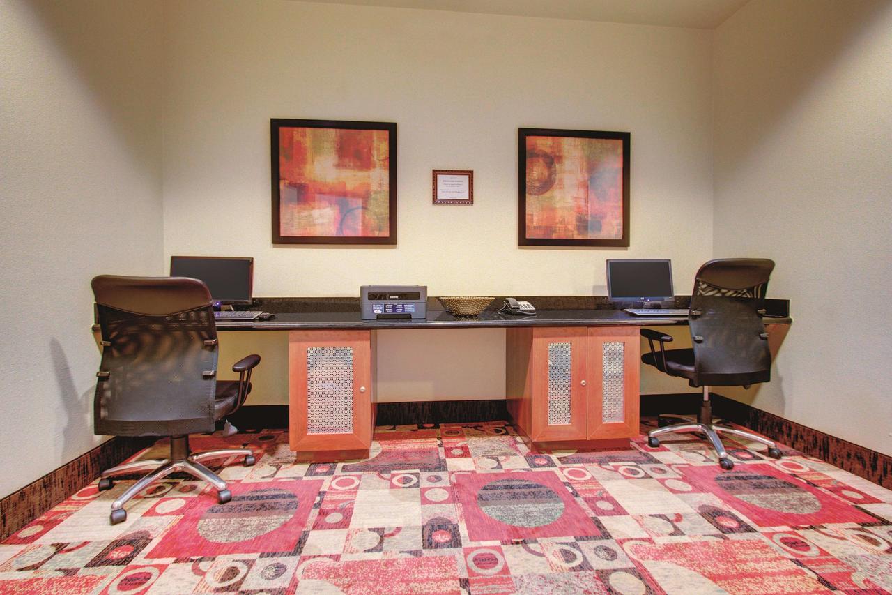 La Quinta By Wyndham Denver Gateway Park - thumb 27