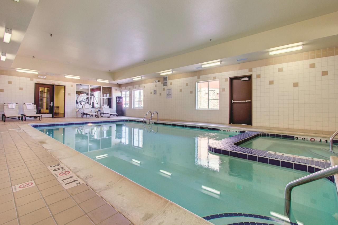 La Quinta By Wyndham Denver Gateway Park - thumb 3