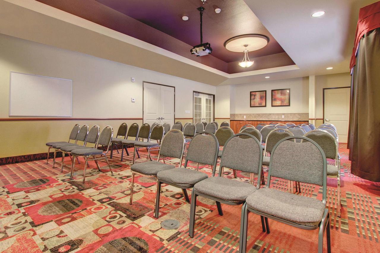 La Quinta By Wyndham Denver Gateway Park - thumb 7