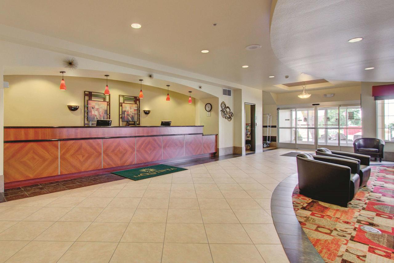 La Quinta By Wyndham Denver Gateway Park - thumb 2