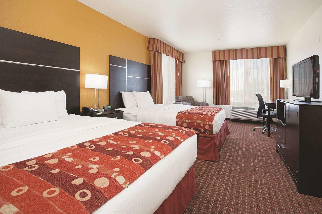 La Quinta By Wyndham Denver Gateway Park - thumb 4