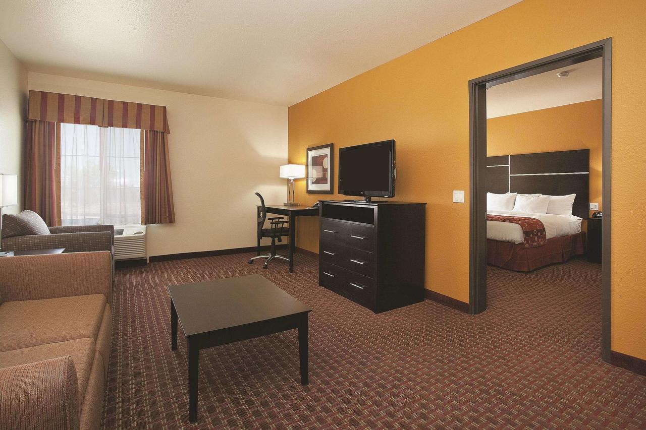 La Quinta By Wyndham Denver Gateway Park - thumb 15