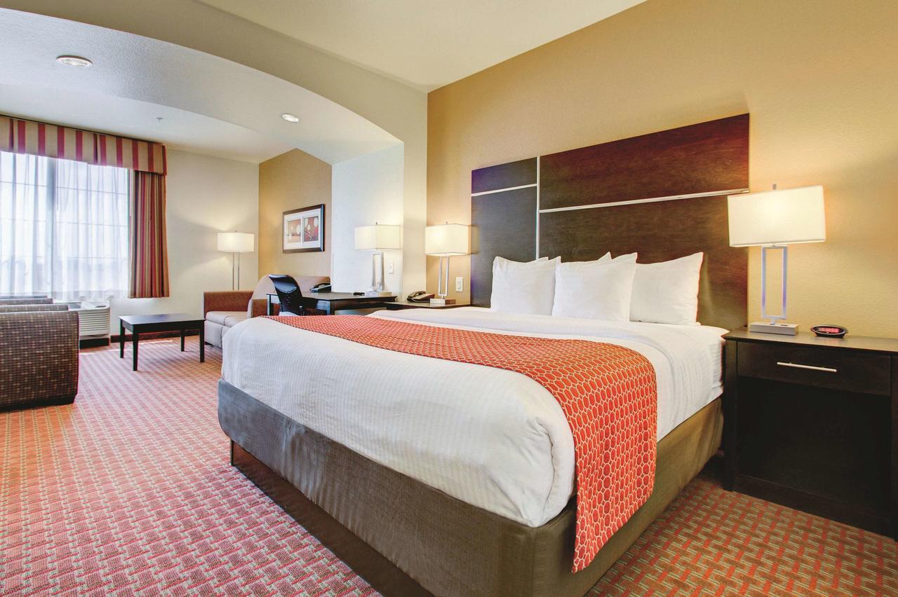 La Quinta By Wyndham Denver Gateway Park - thumb 5