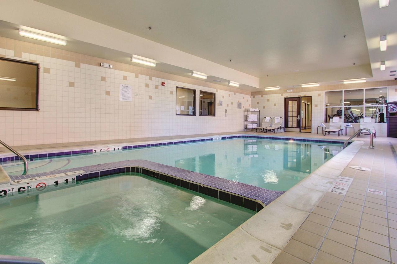 La Quinta By Wyndham Denver Gateway Park - thumb 28