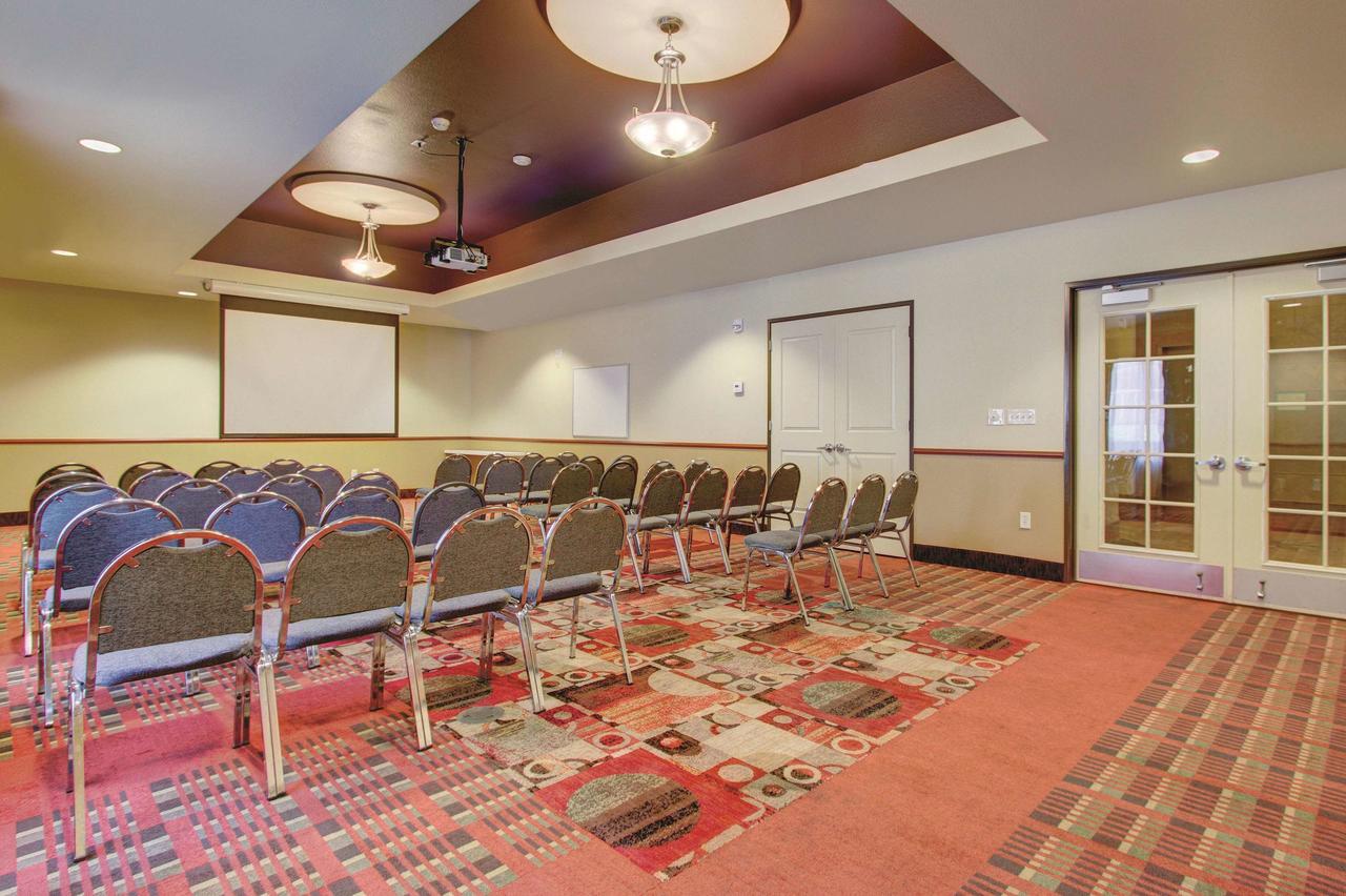 La Quinta By Wyndham Denver Gateway Park - thumb 8
