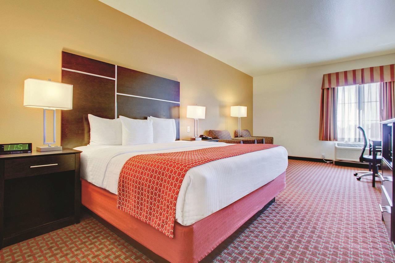 La Quinta By Wyndham Denver Gateway Park - thumb 9