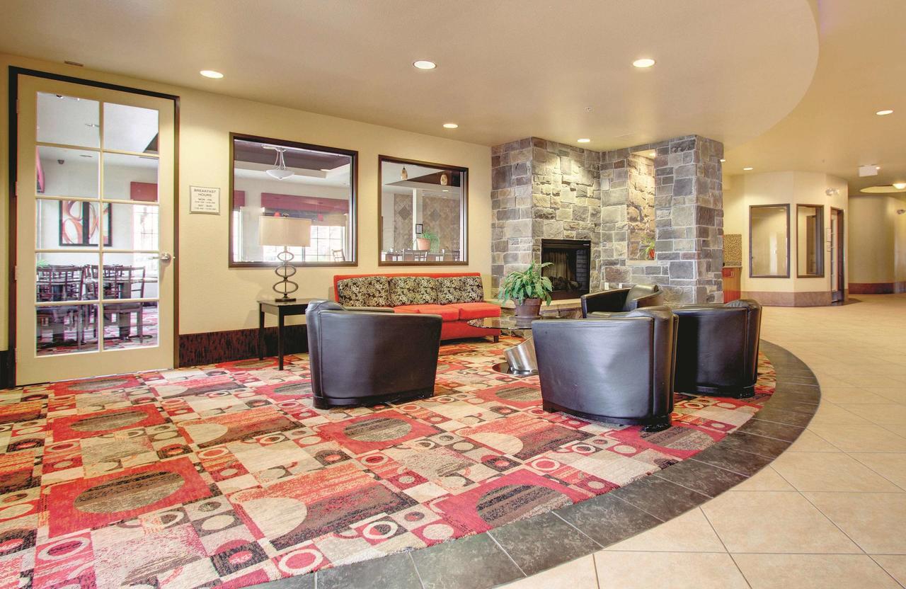 La Quinta By Wyndham Denver Gateway Park - thumb 14