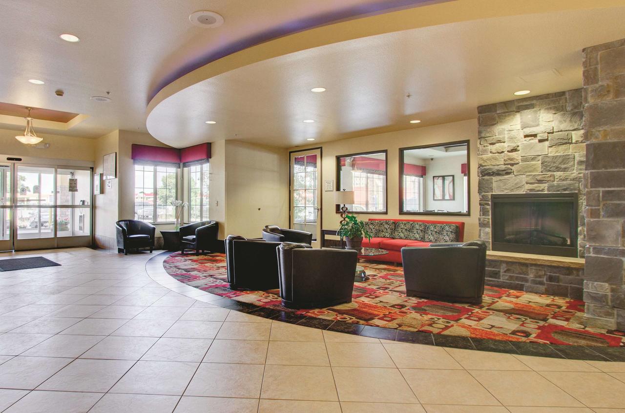 La Quinta By Wyndham Denver Gateway Park - thumb 17