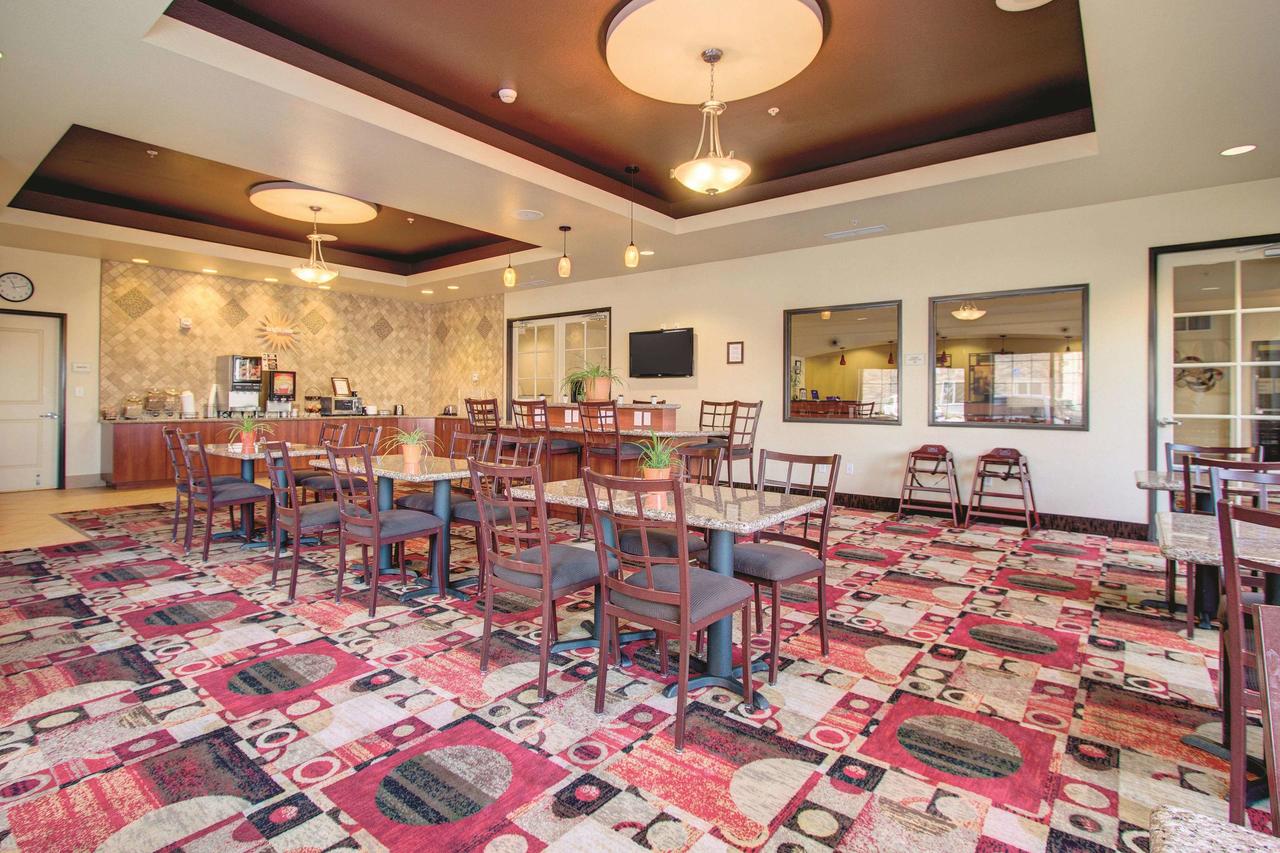 La Quinta By Wyndham Denver Gateway Park - thumb 29