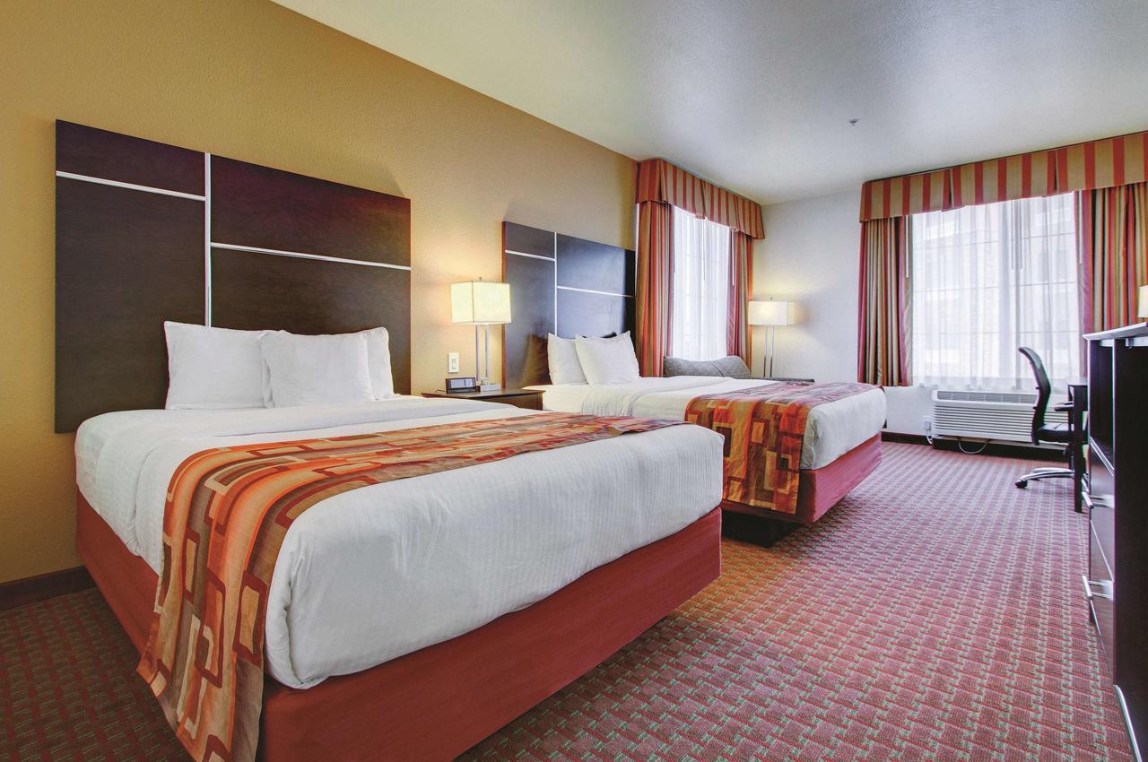 La Quinta By Wyndham Denver Gateway Park - thumb 18