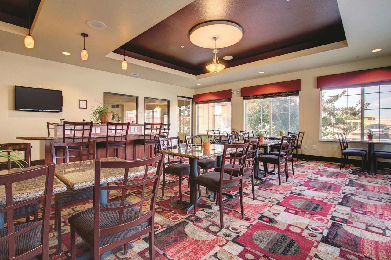 La Quinta By Wyndham Denver Gateway Park - thumb 25