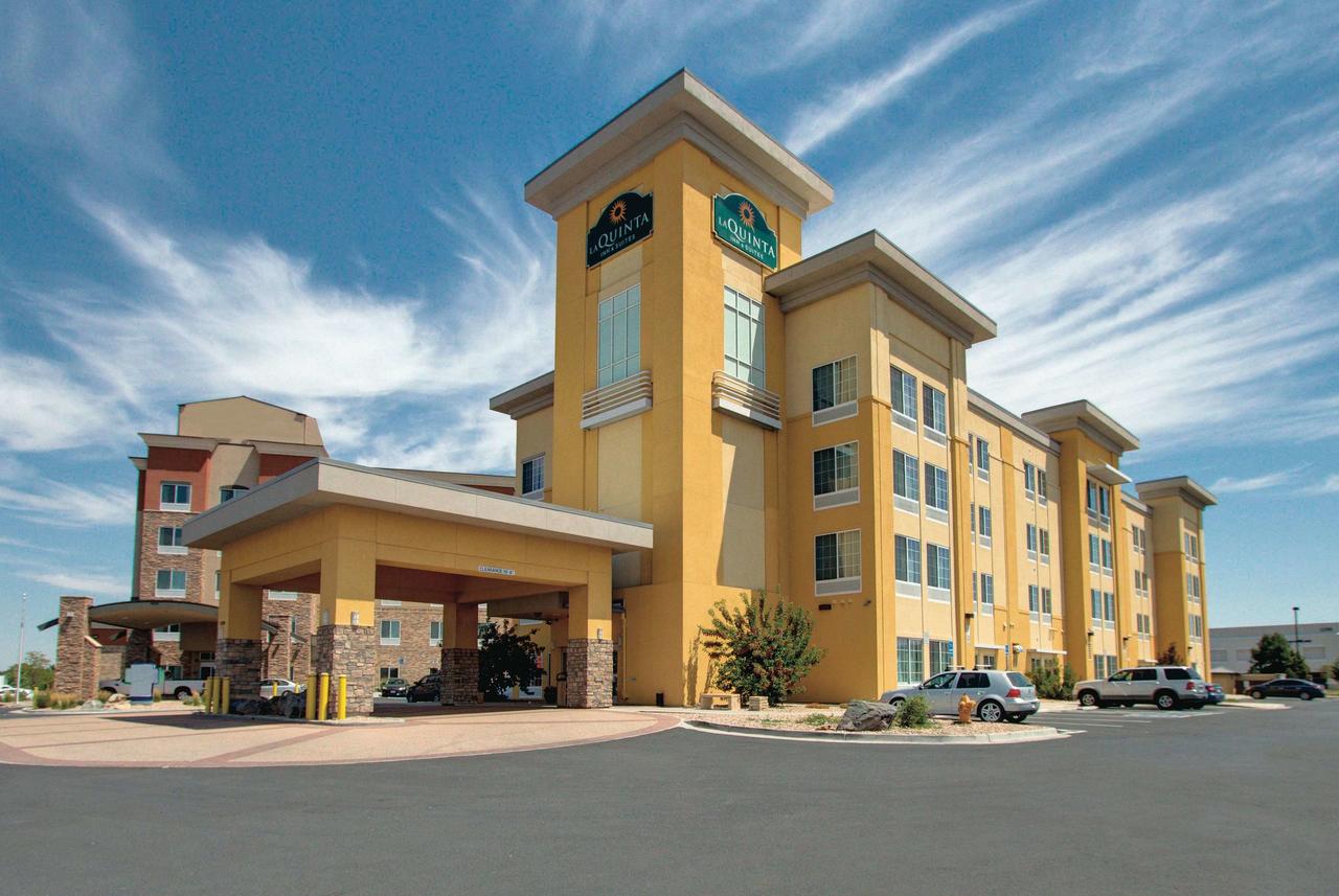 La Quinta By Wyndham Denver Gateway Park - thumb 13
