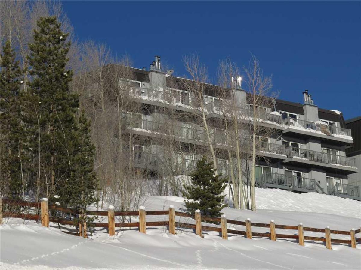 Summit Yacht Club 31 (Condo) - thumb 14