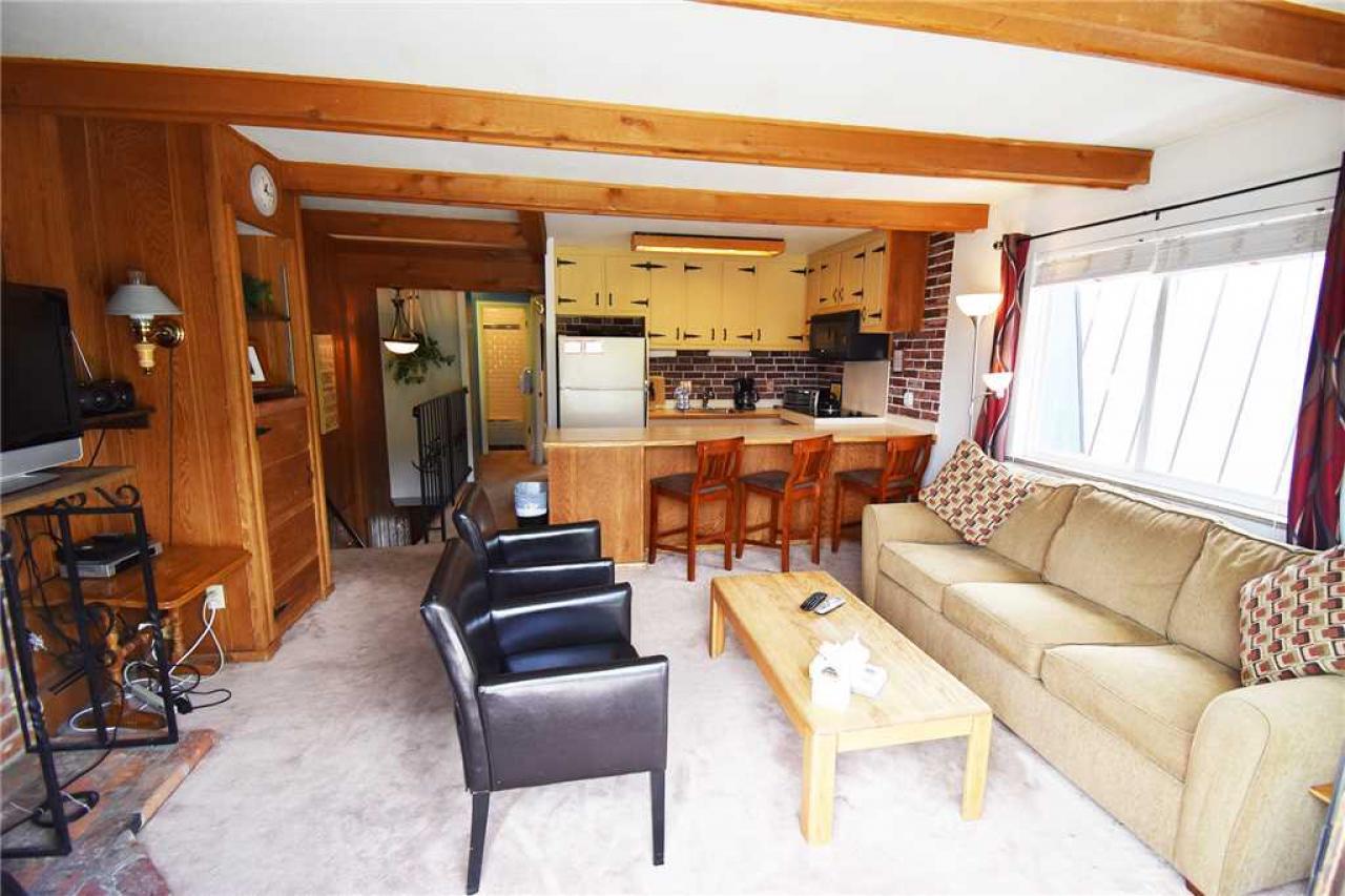 Summit Yacht Club 31 (Condo) - thumb 23