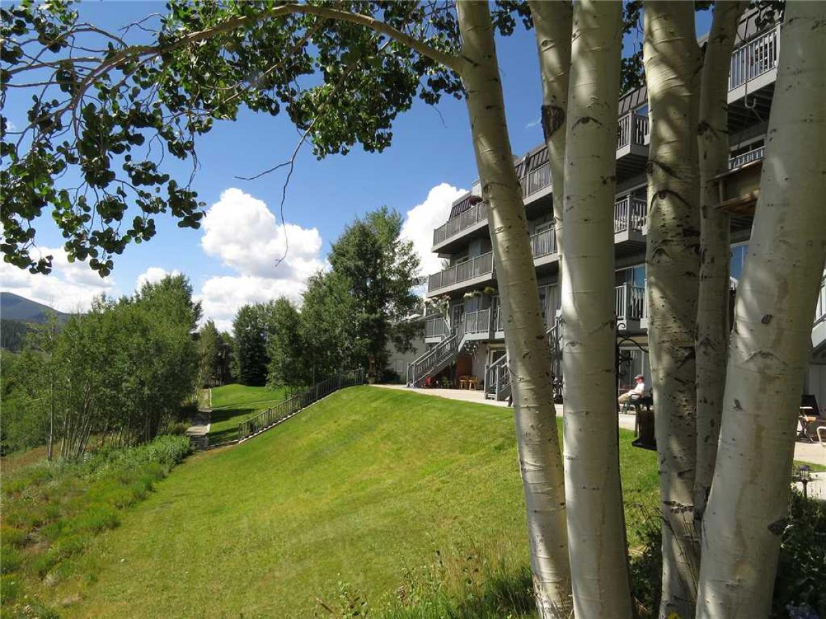 Summit Yacht Club 31 (Condo) - thumb 11