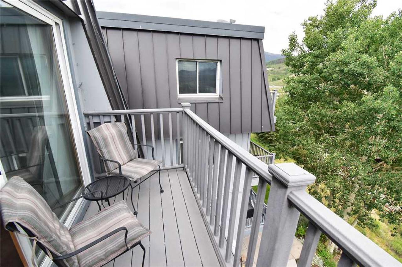 Summit Yacht Club 31 (Condo) - thumb 16