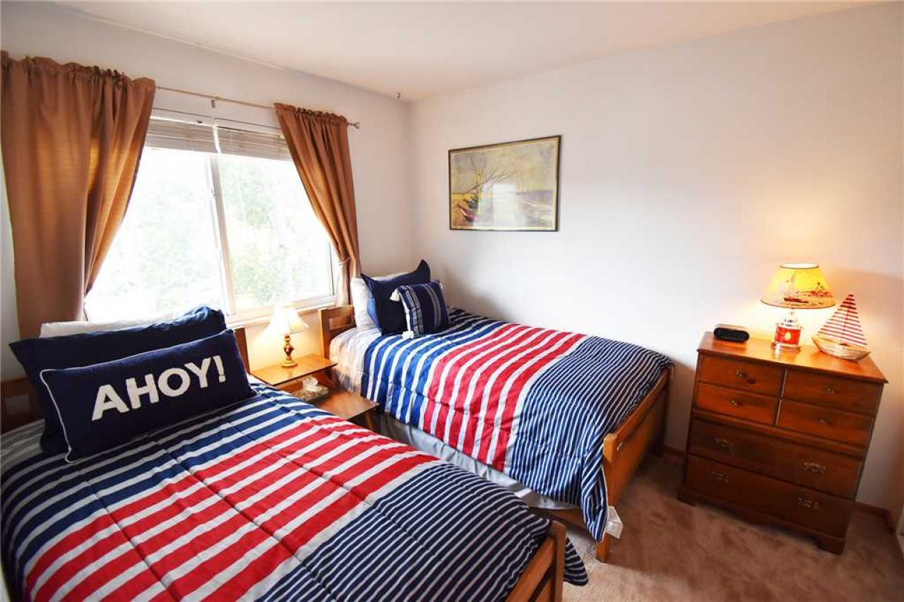 Summit Yacht Club 31 (Condo) - thumb 18