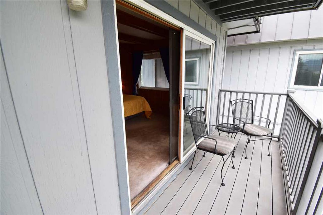 Summit Yacht Club 31 (Condo) - thumb 12