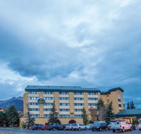 La Quinta by Wyndham Silverthorne - Summit Co - Accommodation Philadelphia