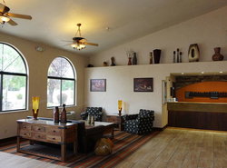 Best Western Grande River Inn & Suites