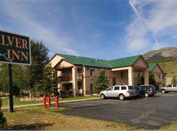 Silver Inn