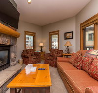 Arapahoe Lodge 8110 Condo - Accommodation Philadelphia