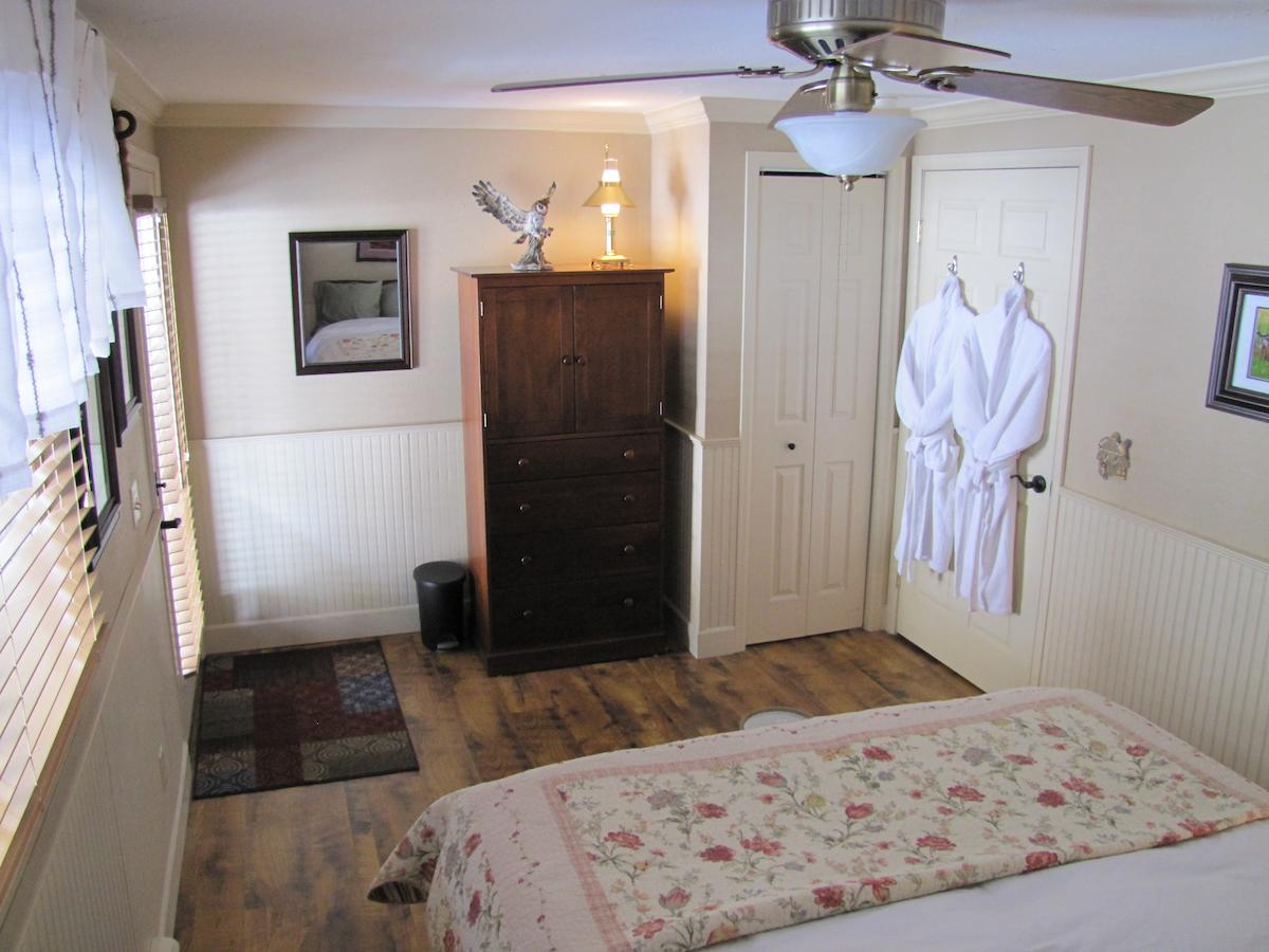 Elk Run Bed And Breakfast - thumb 16