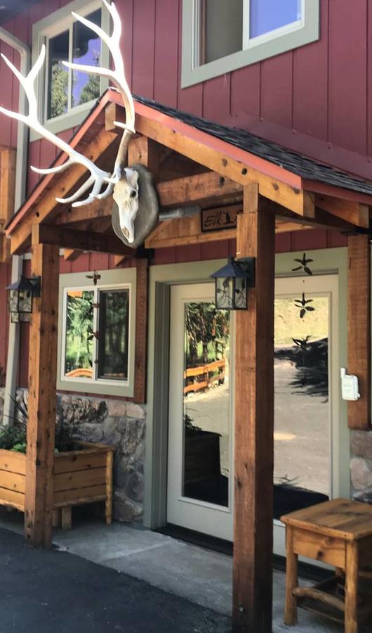 Elk Run Bed And Breakfast - thumb 3