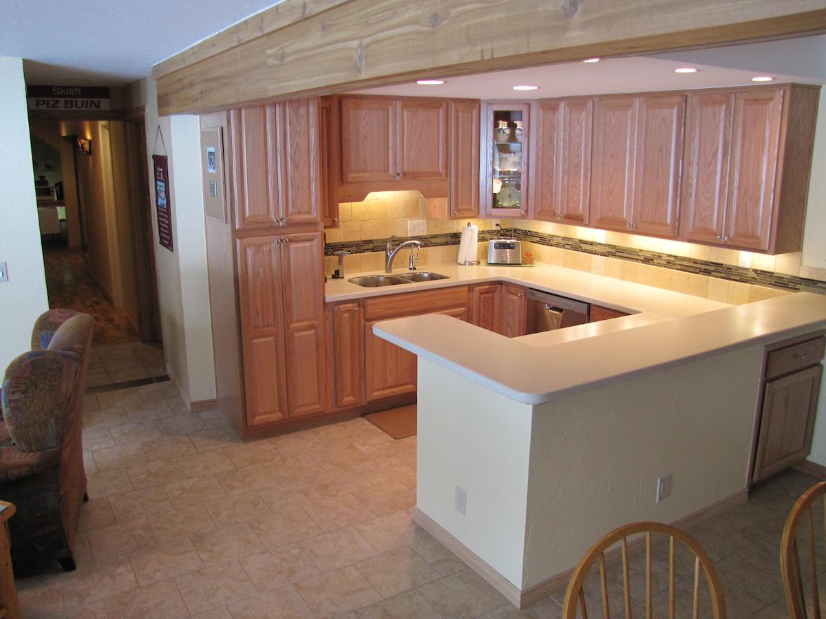 Elk Run Bed And Breakfast - thumb 14