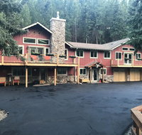 Elk Run Bed and Breakfast - Accommodation Philadelphia