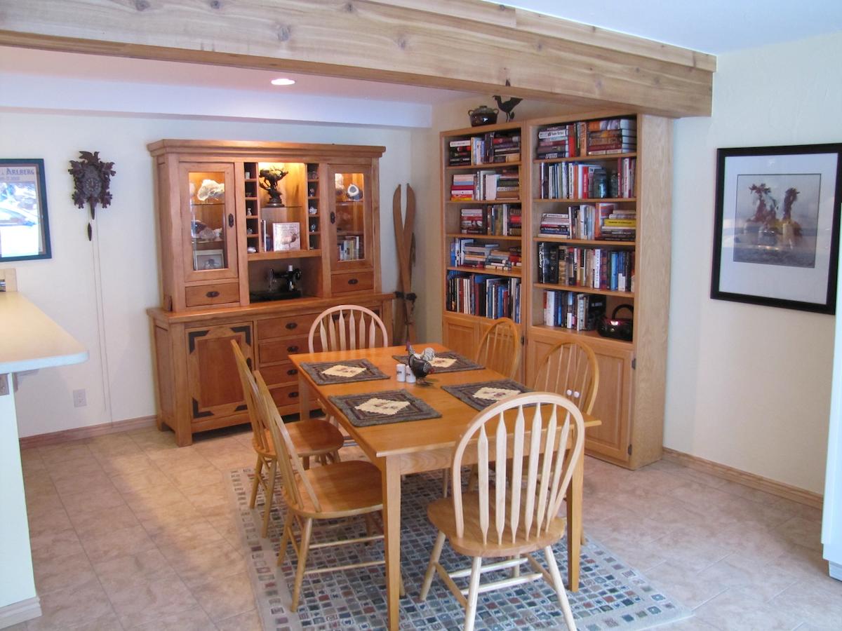 Elk Run Bed And Breakfast - thumb 8