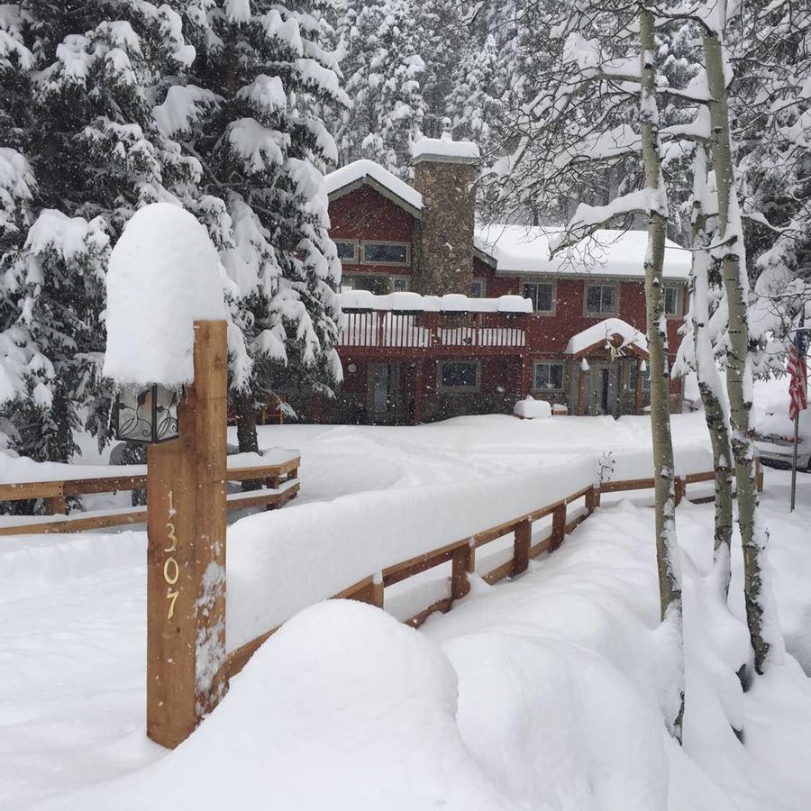 Elk Run Bed And Breakfast - thumb 12