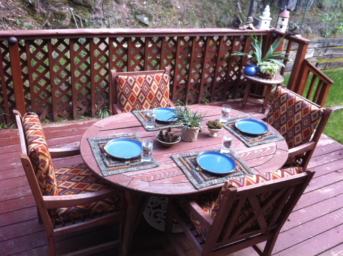 Elk Run Bed And Breakfast - thumb 18