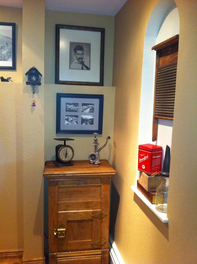 Elk Run Bed And Breakfast - thumb 17